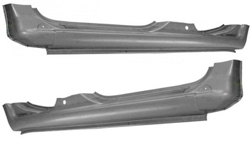 фото thumb №1, Sam f3421