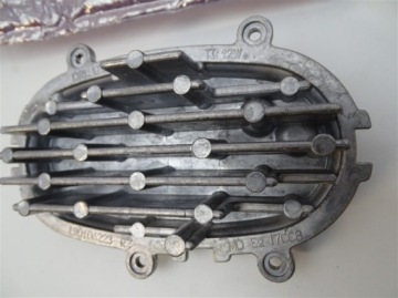 фото thumb №3, Преобразователь модуль led vw t roc troc l90106223