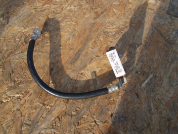 фото thumb №1, Клема audi a4 b8 a5 мінусова 8k0915181