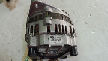 фото thumb №6, Генератор ford mondeo 93bb-10300-ce a004t01591