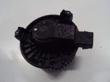 фото thumb №2, Вентилятор воздуходувка compass 2011- 2.2 crd lift