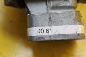 фото thumb №5, Важіль гальма actros a0044304081 004 dpm67sf k018798