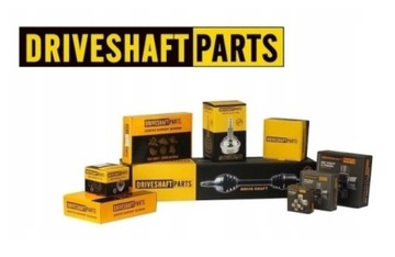 фото thumb №2, Привідний вал права renault koleos 2,0 dci 2wd механічна коробка передач