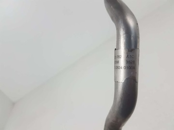 фото thumb №5, Bmw x5 e70 lci шланг трубка klimatyzacji1