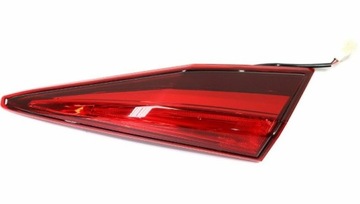 фото thumb №1, Лампа задняя правая внутренняя honda civic usa 2016-