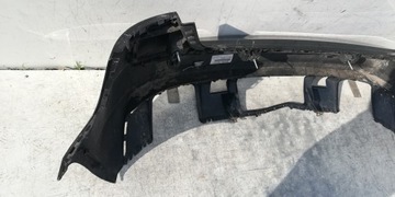 фото thumb №7, Audi a3 8v4 sportback 12- бампер задний зад