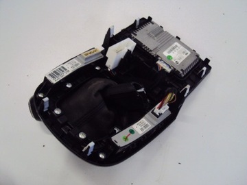 фото thumb №8, Выборщик зарядное устройство hyundai kona 1.0tb 2018-