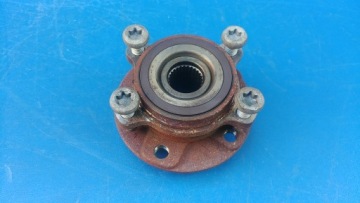 фото thumb №4, Ступиця підшипник перед alfa giulia stelvio q4 6000km