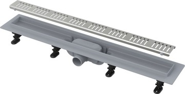 ЛИНЕЙНЫЙ СТОП APZ10-950M 95СМ