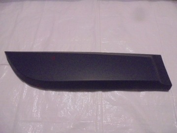 фото thumb №1, Renault scenic iii планка дверь правая задняя зад 828769175r