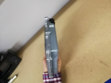 фото thumb №6, Mercedes w211 3.0 cdi блок керування двигуна 6421508578