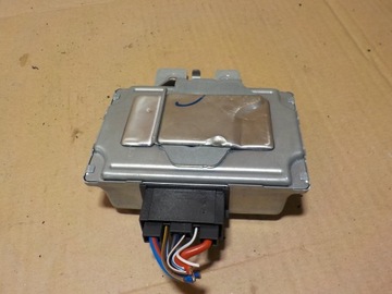 фото thumb №4, Модуль star сплав dg9t14b526la mondeo mk5