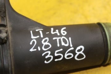 Купить Бачок усилителя lt-46 2.8 tdi 2d0422371, фото thumb