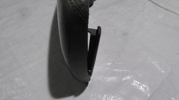 фото thumb №6, Підлокітник audi a6 c6 04-08 шкіра світла europa