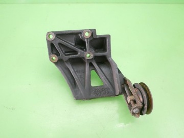 фото thumb №6, Кронштейн генератора кондиционер nissan primera p11 2.0 td