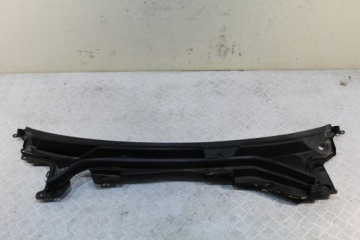 фото thumb №1, Жабо alfa romeo stelvio q4 156134659