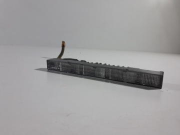 фото thumb №3, Infiniti q50 13- свет лампа стоп-сигнал