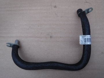 фото thumb №5, Шланг масляный ford fusion 2.0 ecoboost