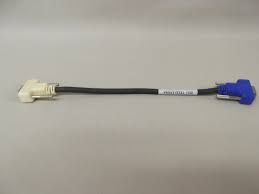 Кабель для стекирования 3com 3C17225 REVA05 eti