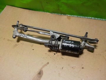 фото thumb №5, Picanto ii 1.0 b механизм дворник перед