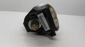 фото thumb №5, Подушка безопасности audi a4 b8 a5 8t q5 8t0880204d