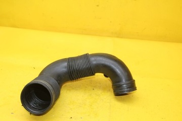 фото thumb №4, Труба wąż шланг всасывающий vw lt 35 2.5 tdi 2d0129627g