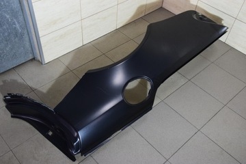 фото thumb №12, Mercedes-benz оригинальный номер r230