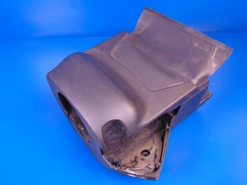 фото thumb №1, Opel insignia корпус защита колонки руля