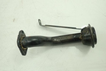 фото thumb №3, Subaru legacy iv 2.0d маслоприймач оливи трубка