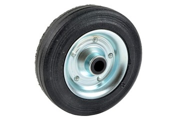 КОЛЕСО ДЛЯ ОПОРНОГО КОЛЕСА RAD 200 VB 200x50 200кг