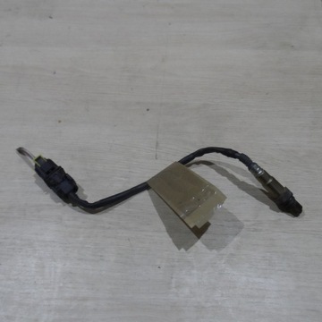 фото thumb №13, Датчик лямбда-зонд 9681852780 peugeot citroen ds5 10-15r