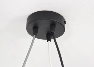 ПОДВЕСНОЙ СВЕТИЛЬНИК MIX LED ЛЮСТРА 299-U3