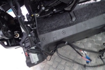 Mercedes slc w172 дах складний roadster 16r. Недорого, фото thumb