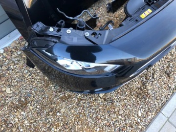 Mercedes a klasa w177 фара led high performance Доставка, фото thumb