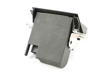 фото thumb №3, Замок задней крышки seat altea оригинал oem