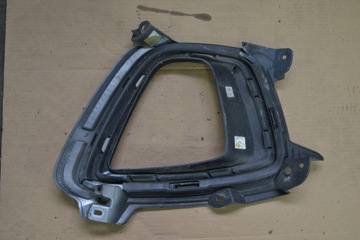 фото thumb №6, Решётка решётка бампера правая kia sorento iii