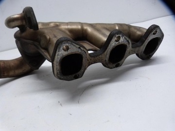 фото thumb №12, Bmw 7 e38 750i 5.4 v12 колектор випускний cyl. 7-9