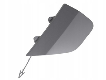 фото thumb №2, Заглушка фаркоп