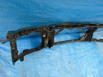 фото thumb №5, Land rover discovery 3 iii pas передній підсилювач