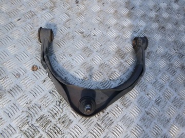 фото thumb №5, Рычаг передний перед верхний dodge ram iv 2011