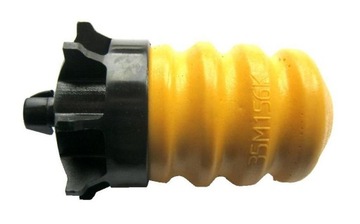 фото thumb №1, Отбойник отбойники амортизатора citroen c2 c3 задняя задний