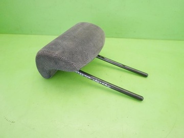 фото thumb №12, Підголівник правий задня задній renault laguna ii kombi