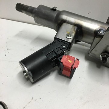 фото thumb №5, Dacia logan ii sandero 1.5 dci компьютер bcm набор стартовый