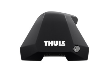 Багажник на крышу Thule WINGBAR EDGE KIA STINGER