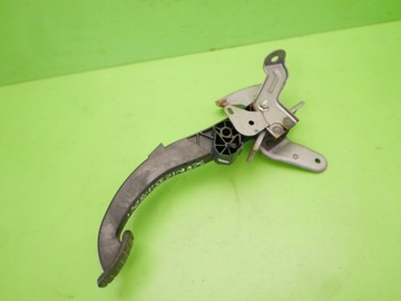 фото thumb №8, Педаль зчеплення renault scenic ii phi 1.5 dci 03-06