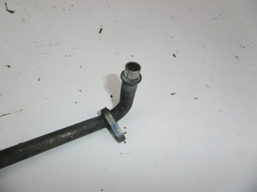 фото thumb №5, Шланг трубка кондиционера magnum premium dxi 13