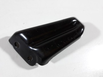 фото thumb №10, Infiniti q50 13- кронштейн кронштейн радиатора левая