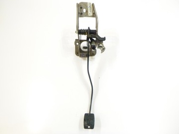 фото thumb №12, Педаль тормоз lub сцепление suzuki swift mk7 2010- eur