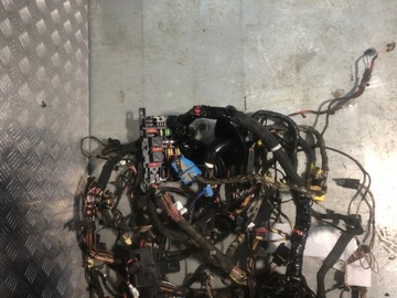 фото thumb №3, Жгут салона перед mini f56 1.2 t передний