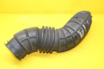 фото thumb №1, Wąż труба турбіни transit mk6 vi 1c15-9c623-bb